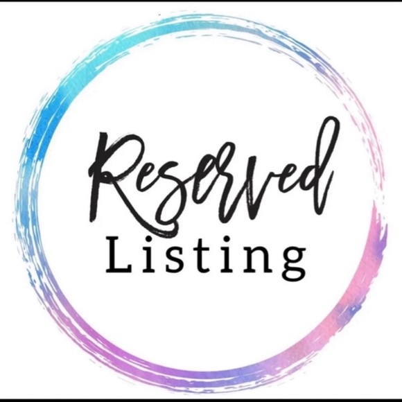 ⭐️SOLD⭐️Brighton SEA OF LOVE Blue Turquoise Crystal LONG Necklace Bracelet Earri - Picture 2 of 16